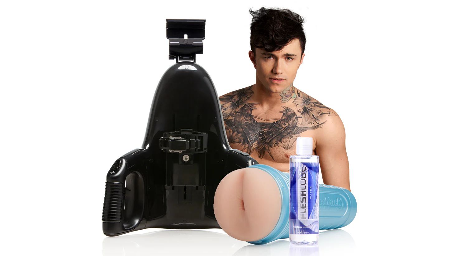 Thumbnail 1